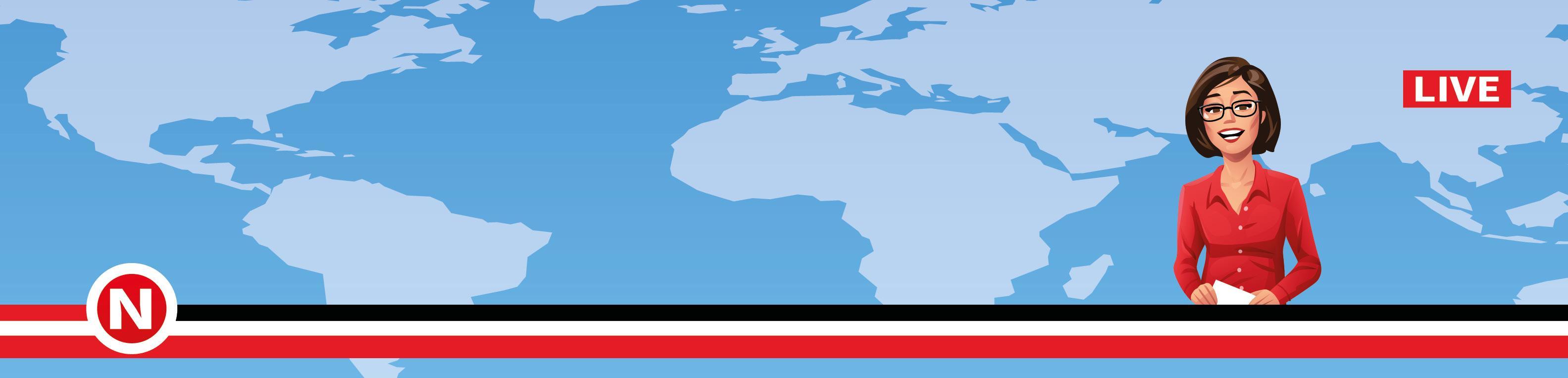 Brandaktuell & Top informiert