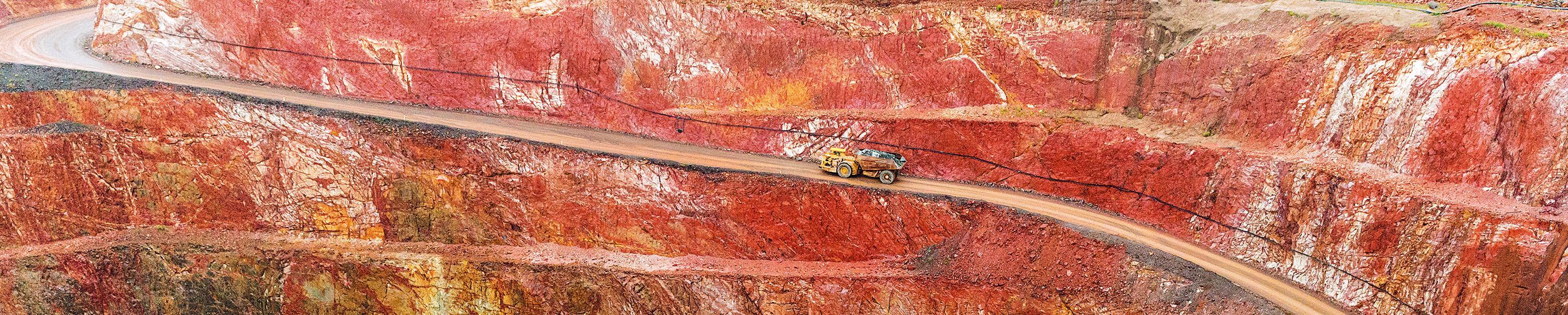 Gold und Silber im Fokus - geht die Rally auch im Jahr 2026 weiter?