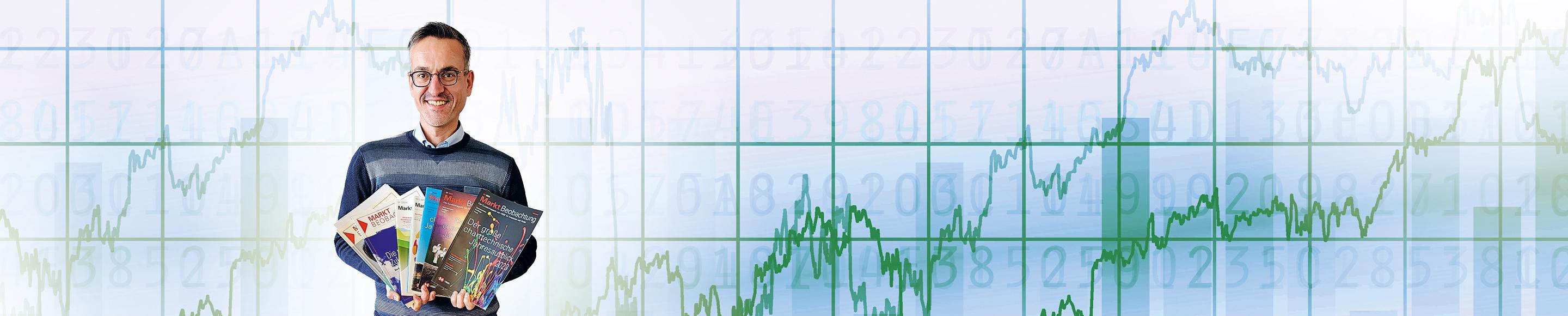 Interview mit Jörg Scherer