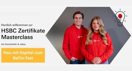 <b>Neues Kapitel: BaFin Fragen zu Turbo-Zertifikaten</b>