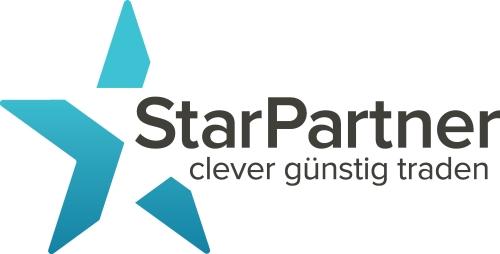 Hsbc Ist Neuer Starpartner Bei Der Consorsbank