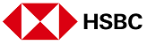 HSBC Deutschland