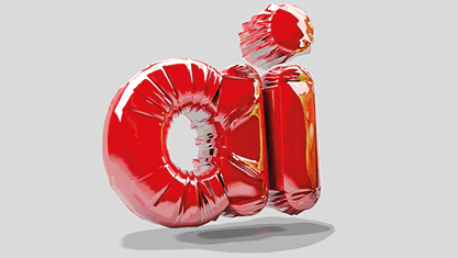 Kapitel 1
