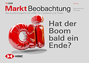 kostenloses Anlegermagazin