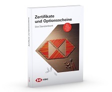 kostenloses Anlegermagazin